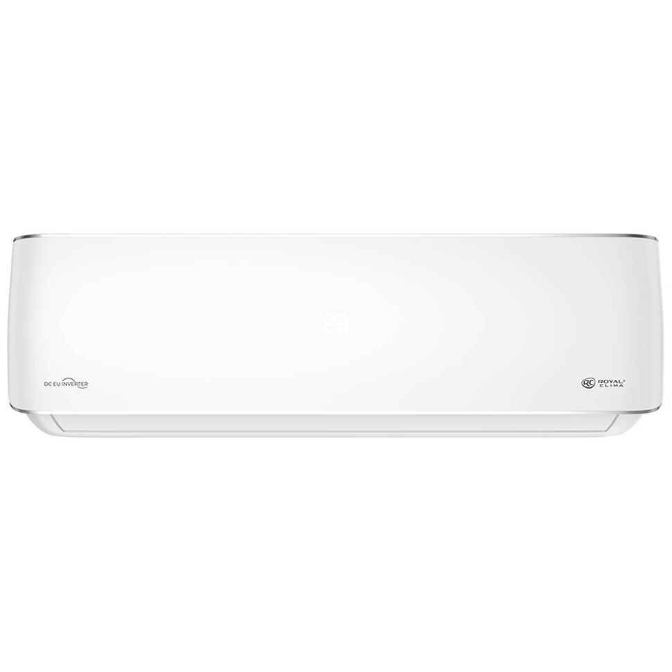Royal Clima RCI-PX12HN PRESTIGIO MULTI FLEXI EU ERP инверторный внутренний блок мульти-сплит-системы