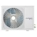Expertair ZAC-I/CN18NPZ CYCLONE DC Inverter инверторная сплит-система
