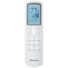 Hisense AUV-60UR4RC8 HEAVY EU DC Inverter инверторная сплит-система напольно-потолочного типа
