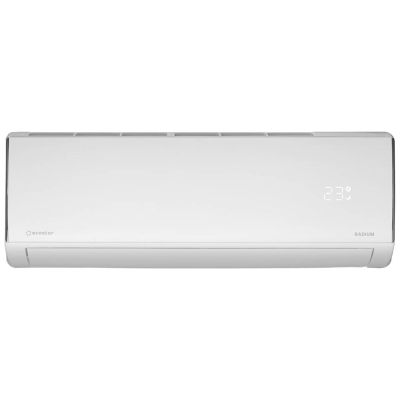 Ecostar KVS-RAM09CH RADIUM сплит-система