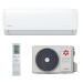 Kentatsu KSGAA26HZRN1/KSRAA26HZRN1 Kanami инверторный кондиционер