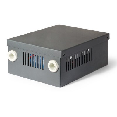 Techno ВRT-90 блок регулировки вентилятора