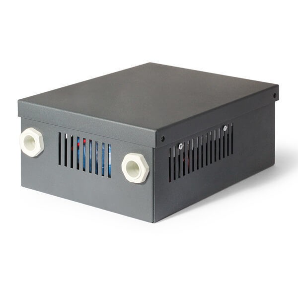 Techno ВRT-90 блок регулировки вентилятора