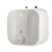 Electrolux EWH 10 Q-bic U водонагреватель