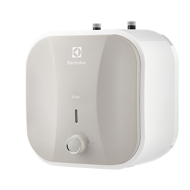 Electrolux EWH 10 Q-bic U водонагреватель