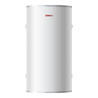 THERMEX IR 300 V водонагреватель