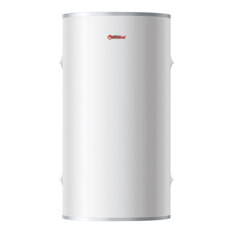 THERMEX IR 300 V водонагреватель