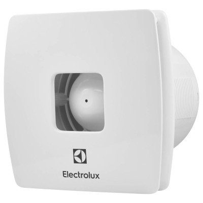 Electrolux EAF-150 Premium бытовой вытяжной вентилятор