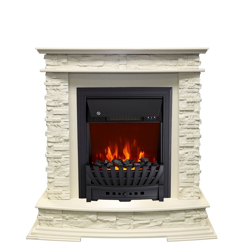 Каминокомплект Royal Flame 