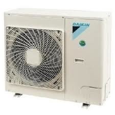 Наружные блоки Daikin RQ100BW/BV 