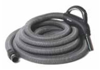  Electrolux шланг Speed Progression с регул. оборотов двигателя 