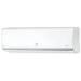 Electrolux EACS/I-12HM/N3 Monaco Super DC-Inverter кондиционер инверторный