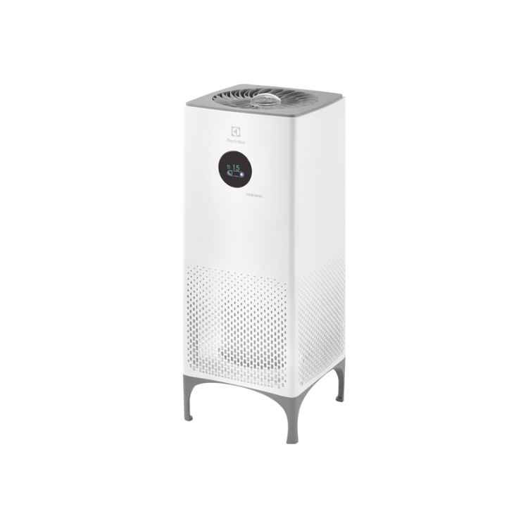 Электролюкс очиститель eap-1040d. Очиститель воздуха electrolux eap-2075d yin&yang. Electrolux очиститель воздуха ep1016. Electrolux eap 2075d yin. Очиститель воздуха electrolux eap-1040d yin&yang.