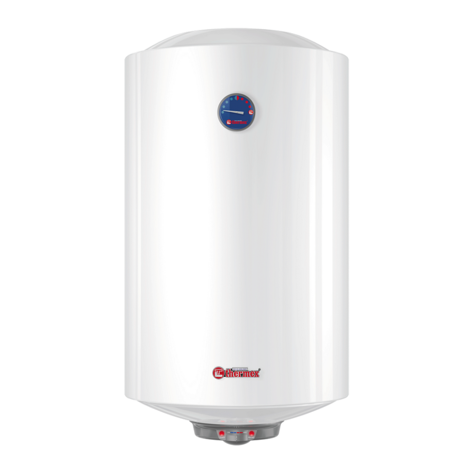 Thermex ERD 80 V SafeDry (pro) водонагреватель накопительный