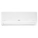 BALLU BSYI-08HN8_V4 Eco Smart кондиционер