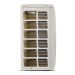 BALLU BSYI-08HN8_V4 Eco Smart кондиционер