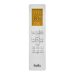 BALLU BSYI-08HN8_V4 Eco Smart кондиционер