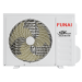 Funai RAC-I-KT30HP.D01 кондиционер инверторный