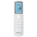 Hisense AKT-12UR4RK8/AUW-12U4RS8 WI-FI консольный кондиционер