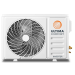 Ultima Comfort EXD-I18PN Exceed Inverter сплит-система инверторная