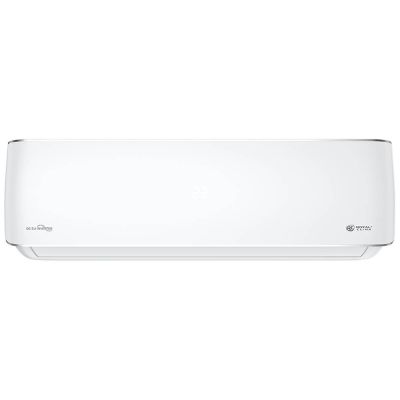 Royal Clima RCI-PX09HN PRESTIGIO MULTI FLEXI EU ERP инверторный внутренний блок мульти-сплит-системы
