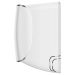 Royal Clima RCI-PX09HN PRESTIGIO MULTI FLEXI EU ERP инверторный внутренний блок мульти-сплит-системы