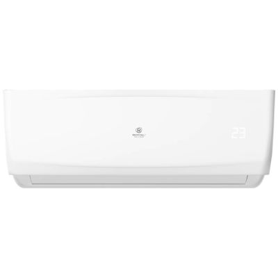 Royal Clima RC-VNE28HN VELA NUOVA сплит-система