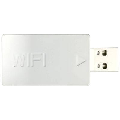 Royal Clima OSK204 Wi-Fi-модуль