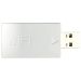 Royal Clima OSK204 Wi-Fi-модуль