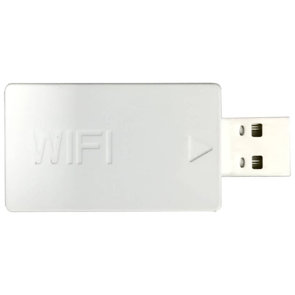 Royal Clima OSK204 Wi-Fi-модуль