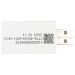 Royal Clima OSK204 Wi-Fi-модуль
