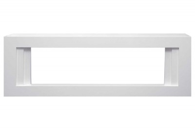 Портал Dimplex Line Ignite XL 50 белый