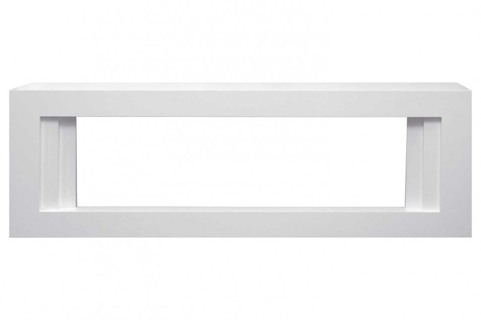 Портал Dimplex Line Ignite XL 50 белый