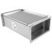 Zilon ZFS 500х250 фильтр-бокс для прямоугольного канала