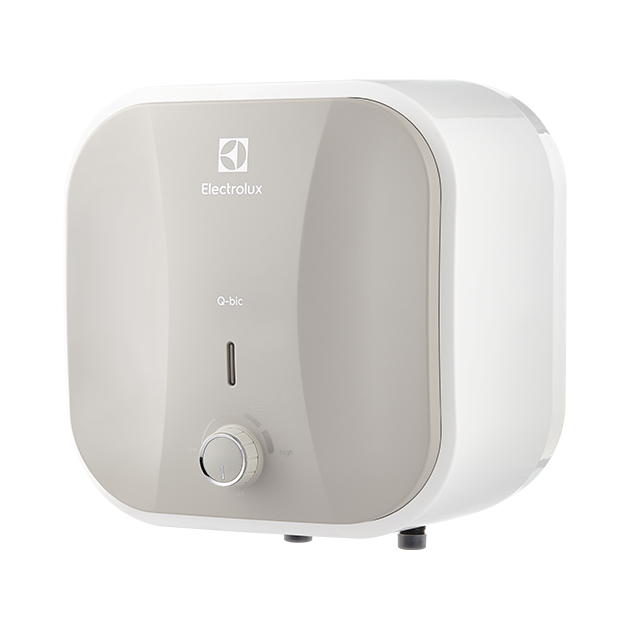 Electrolux EWH 15 Q-bic O водонагреватель