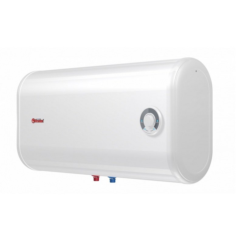 THERMEX Ceramik 80 H водонагреватель