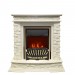Каминокомплект Royal Flame 