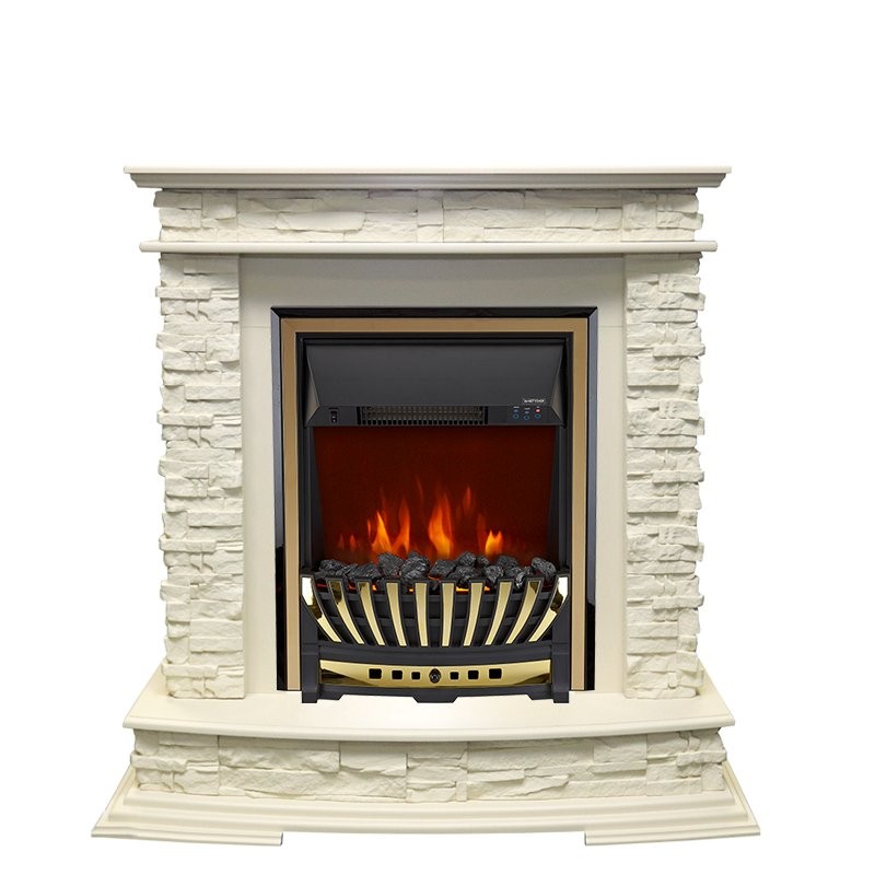 Каминокомплект Royal Flame 