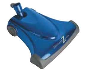 Турбощетка BEAM ТурбоЗум