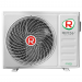 Royal Clima RCI-GL35HN Gloria Inverter кондиционер