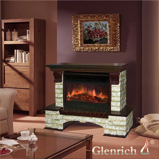 Гленрич Бостон S28