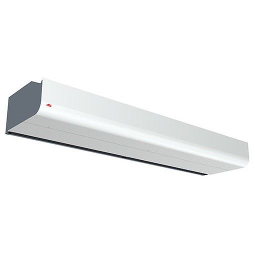 Frico PA3520E16 воздушная завеса