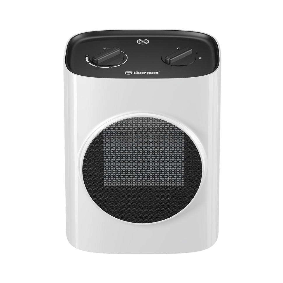 Тhermex Forma 1500M тепловентилятор