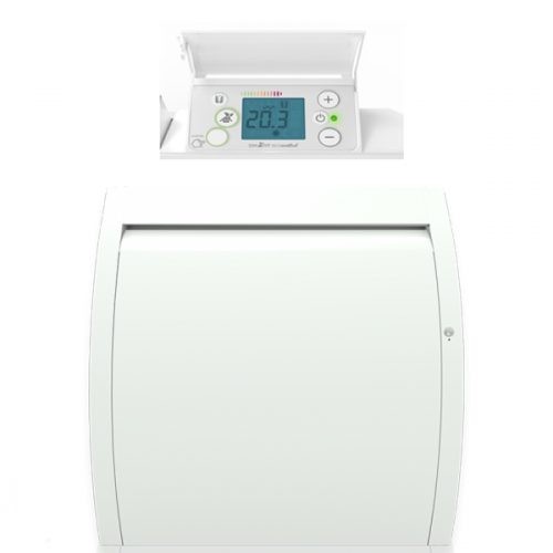 Noirot Palazzio smart ECOcontrol 2000 горизонтальный конвектор