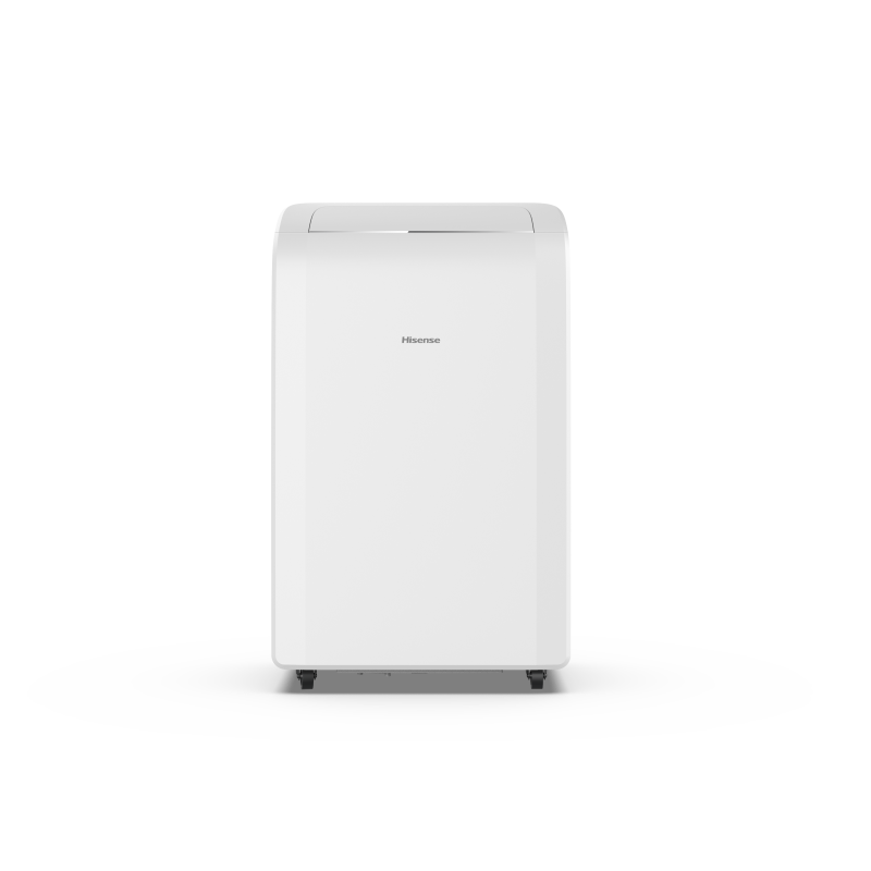 Hisense AP-12CW4GLQS00 Q-series мобильный кондиционер