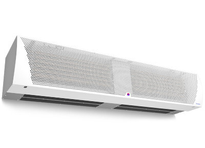 Тепломаш КЭВ-24П5041E тепловая завеса