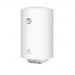 Electrolux EWH 150 DRYver водонагреватель
