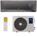 Electrolux EACS/I-10HFA/N8_V2 Crystal Air Super DC Inverter сплит-система