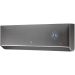 Electrolux EACS/I-10HFA/N8_V2 Crystal Air Super DC Inverter инверторная сплит-система