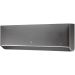 Electrolux EACS/I-10HFA/N8_V2 Crystal Air Super DC Inverter инверторная сплит-система